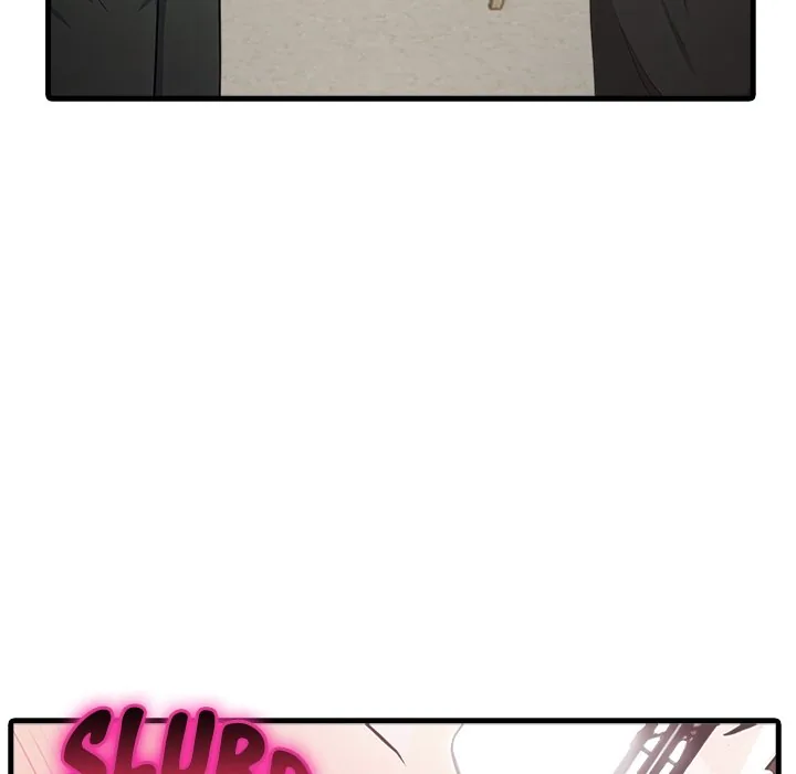 Read Under Her Desk chapter 4 image 155 on Lezhin