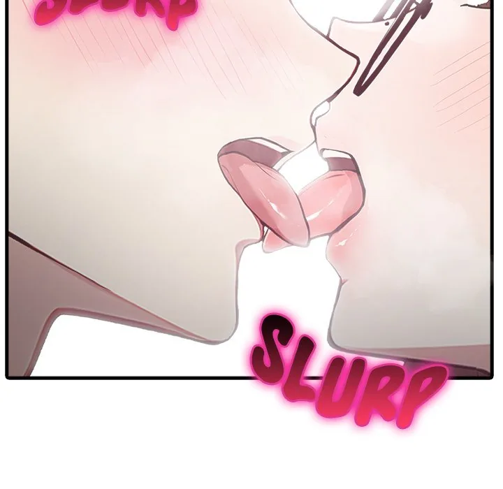 Read Under Her Desk chapter 4 image 156 on Lezhin