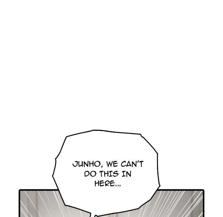 Read Under Her Desk chapter 4 image 157 on Lezhin