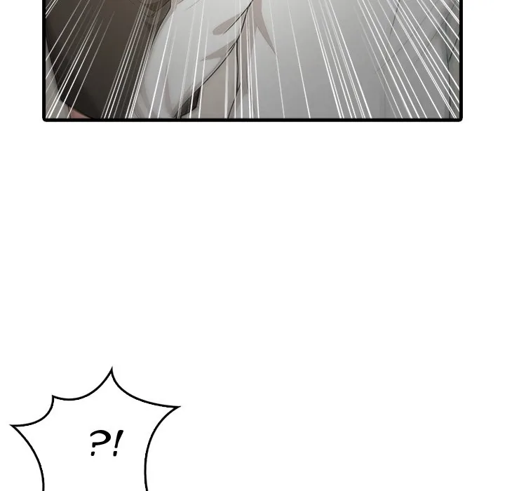 Read Under Her Desk chapter 4 image 159 on Lezhin