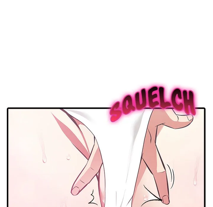 Read Under Her Desk chapter 4 image 163 on Lezhin