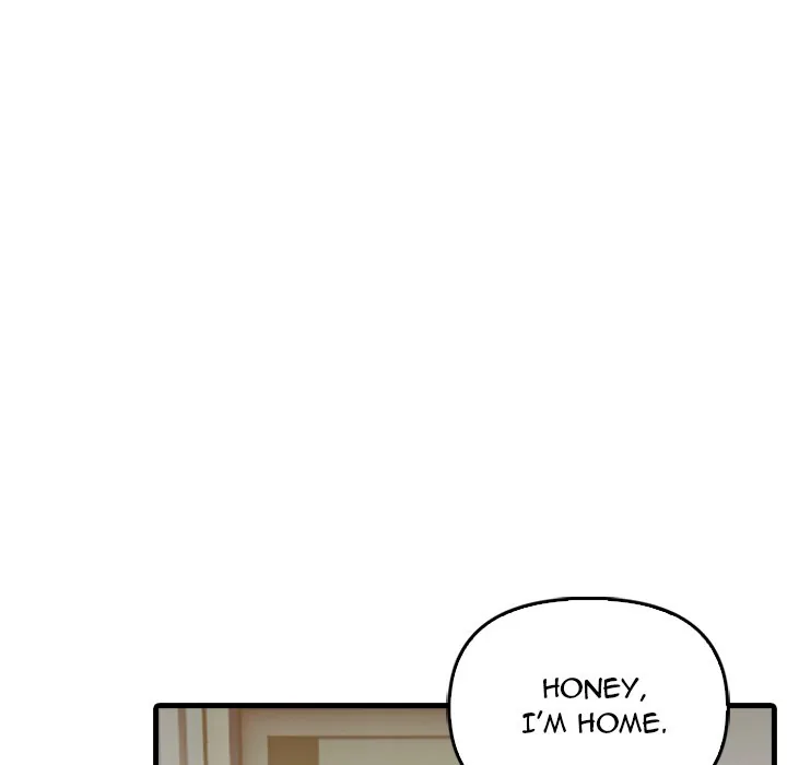 Read Under Her Desk chapter 4 image 18 on Lezhin