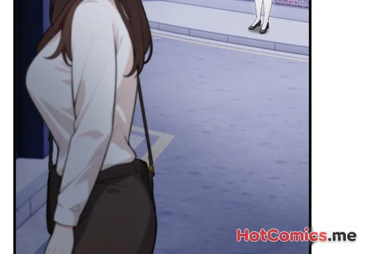 Read Under Her Desk chapter 4 image 2 on Lezhin