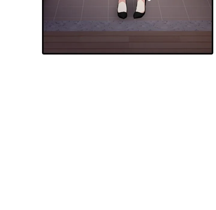 Read Under Her Desk chapter 4 image 20 on Lezhin