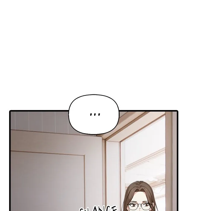 Read Under Her Desk chapter 4 image 21 on Lezhin
