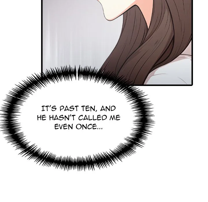 Read Under Her Desk chapter 4 image 25 on Lezhin