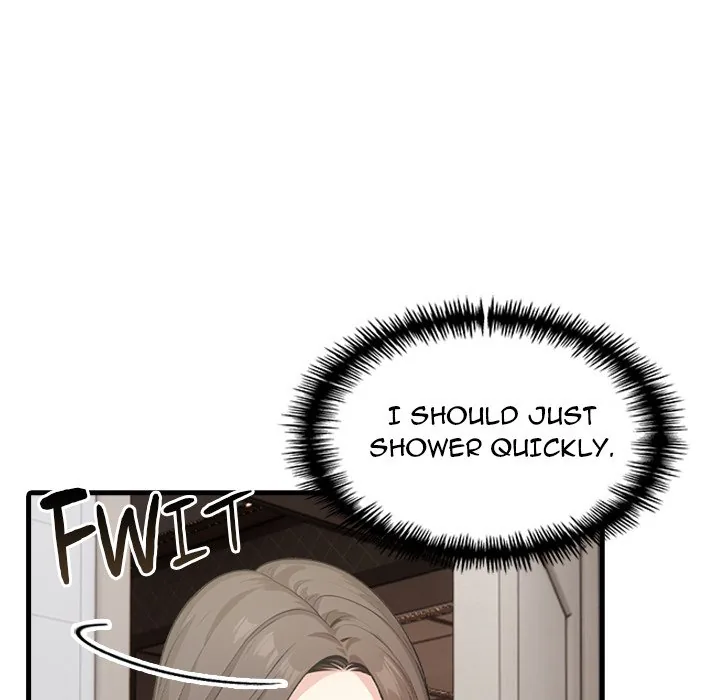 Read Under Her Desk chapter 4 image 29 on Lezhin