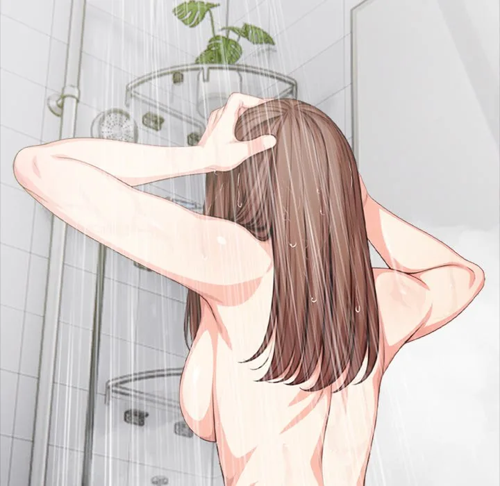 Read Under Her Desk chapter 4 image 33 on Lezhin