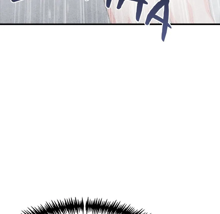 Read Under Her Desk chapter 4 image 35 on Lezhin