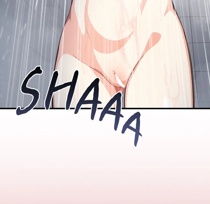 Read Under Her Desk chapter 4 image 40 on Lezhin