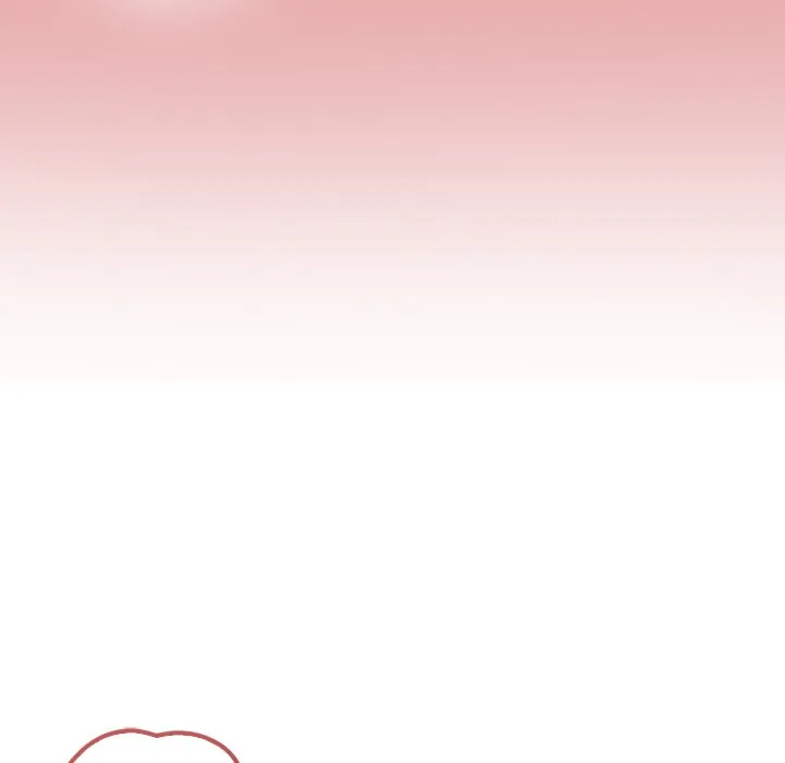 Read Under Her Desk chapter 4 image 45 on Lezhin