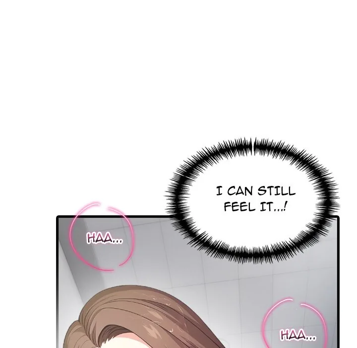 Read Under Her Desk chapter 4 image 47 on Lezhin