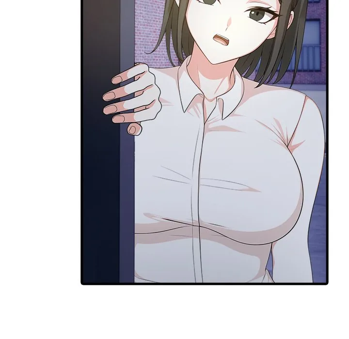 Read Under Her Desk chapter 4 image 5 on Lezhin