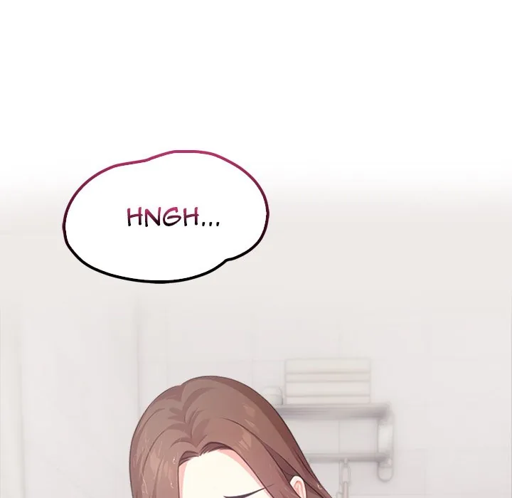 Read Under Her Desk chapter 4 image 51 on Lezhin