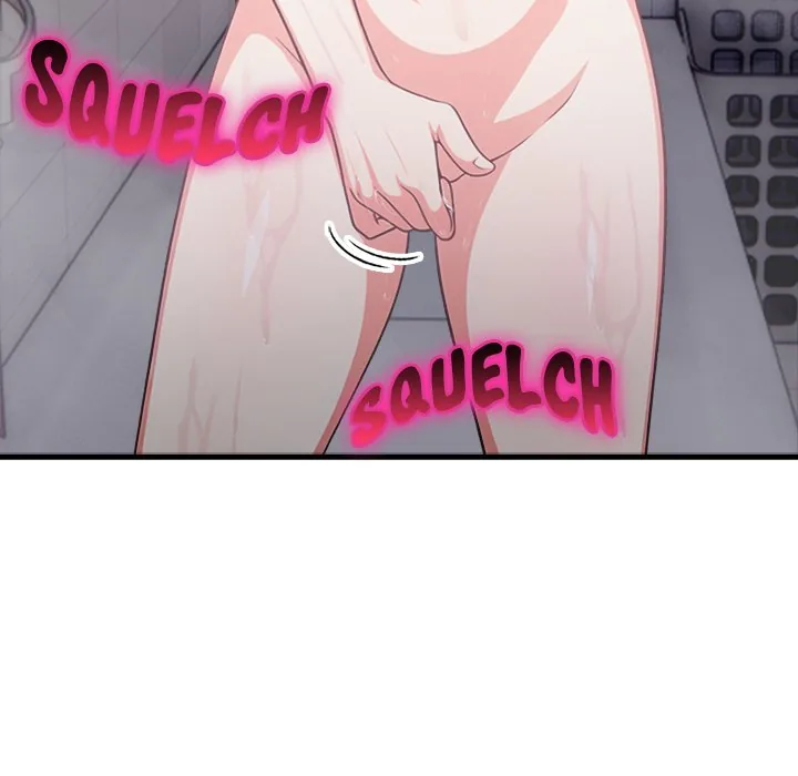 Read Under Her Desk chapter 4 image 53 on Lezhin
