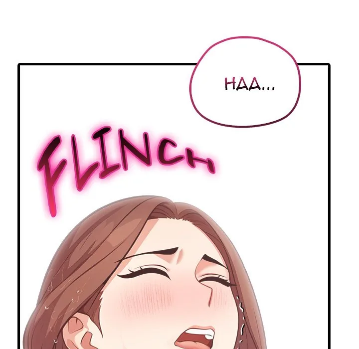 Read Under Her Desk chapter 4 image 54 on Lezhin