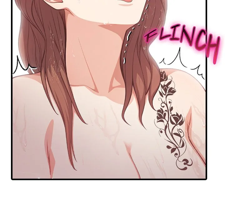 Read Under Her Desk chapter 4 image 55 on Lezhin