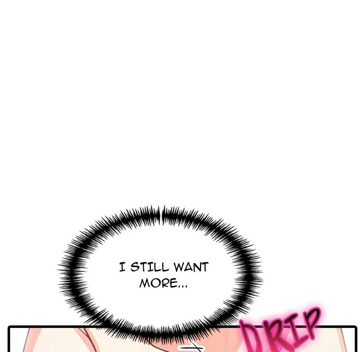 Read Under Her Desk chapter 4 image 56 on Lezhin