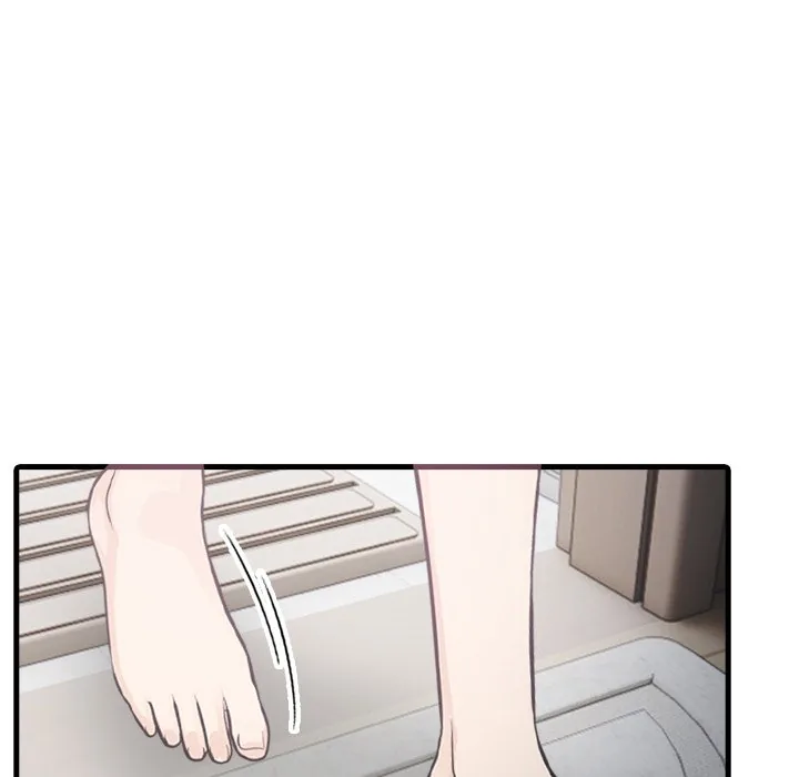 Read Under Her Desk chapter 4 image 58 on Lezhin