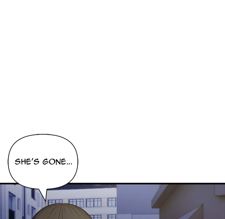 Read Under Her Desk chapter 4 image 6 on Lezhin
