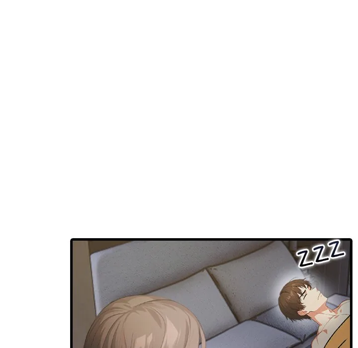 Read Under Her Desk chapter 4 image 60 on Lezhin
