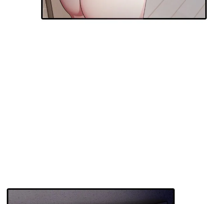Read Under Her Desk chapter 4 image 62 on Lezhin
