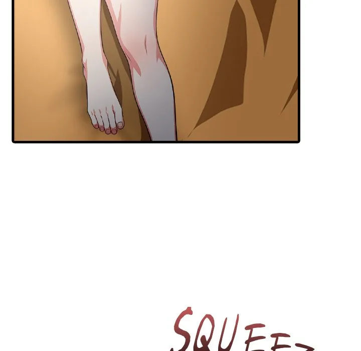 Read Under Her Desk chapter 4 image 64 on Lezhin