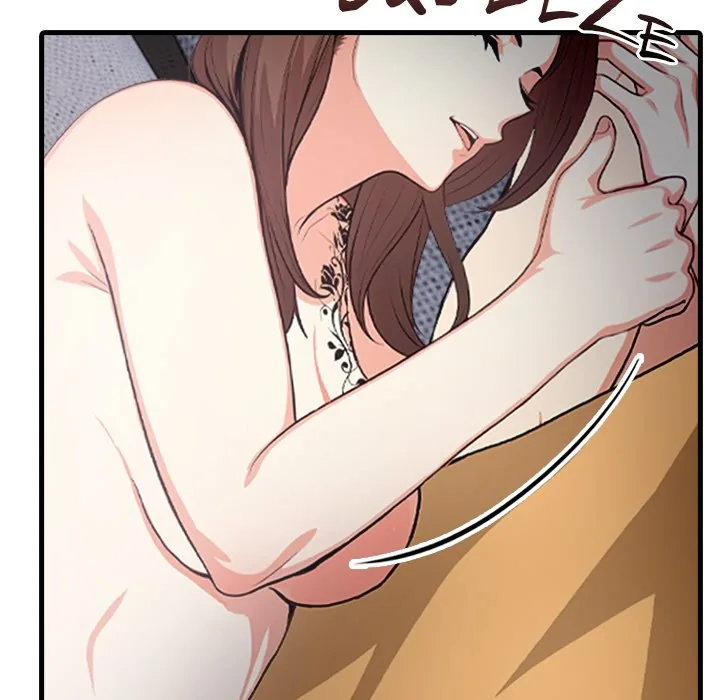 Read Under Her Desk chapter 4 image 65 on Lezhin