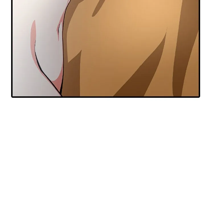 Read Under Her Desk chapter 4 image 66 on Lezhin