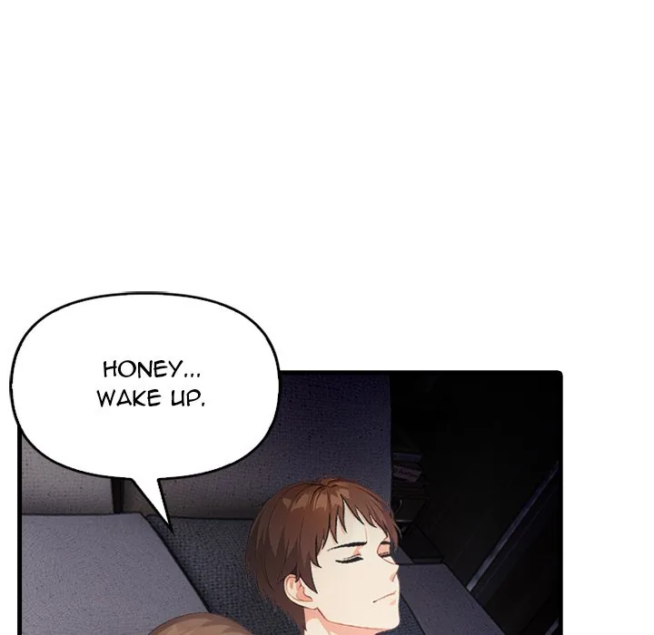 Read Under Her Desk chapter 4 image 67 on Lezhin