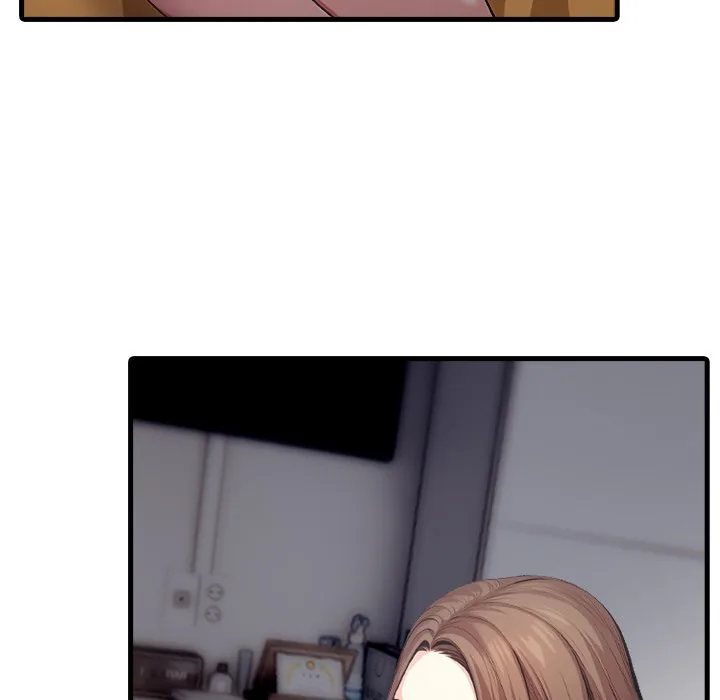 Read Under Her Desk chapter 4 image 69 on Lezhin