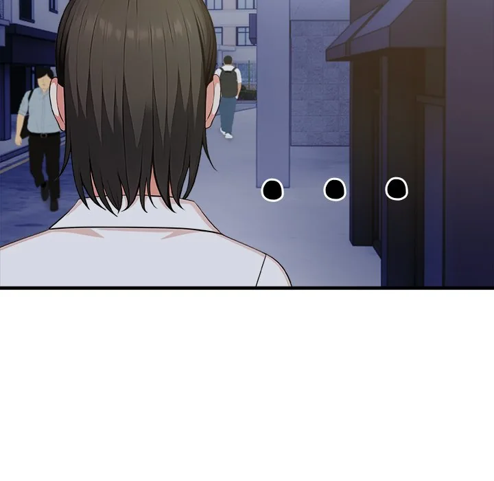 Read Under Her Desk chapter 4 image 7 on Lezhin