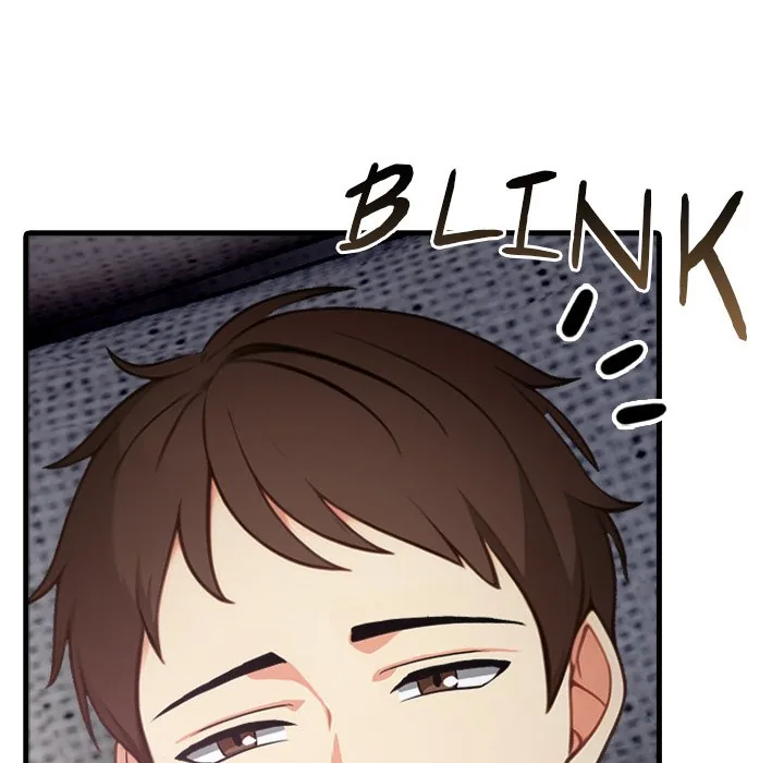 Read Under Her Desk chapter 4 image 72 on Lezhin