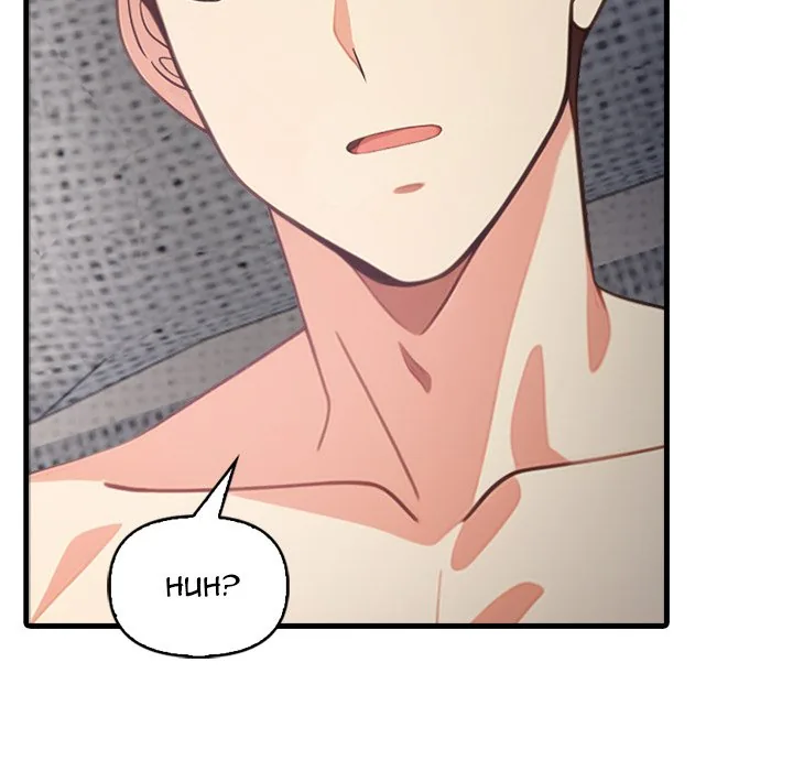 Read Under Her Desk chapter 4 image 73 on Lezhin