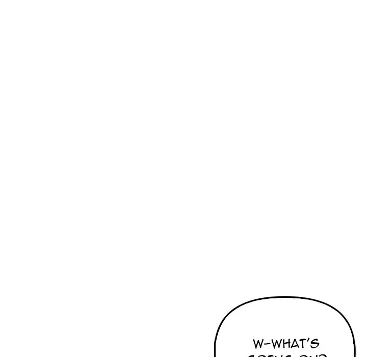 Read Under Her Desk chapter 4 image 74 on Lezhin