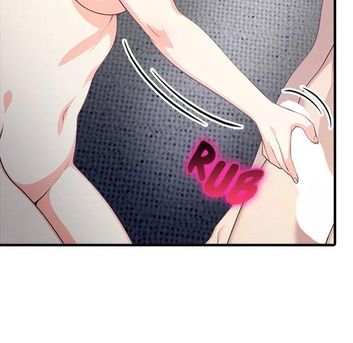 Read Under Her Desk chapter 4 image 76 on Lezhin