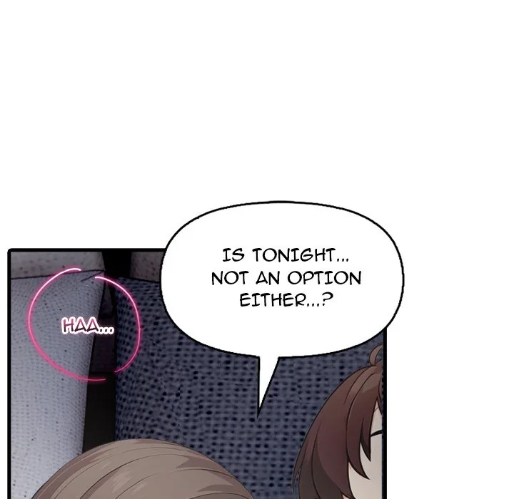 Read Under Her Desk chapter 4 image 77 on Lezhin