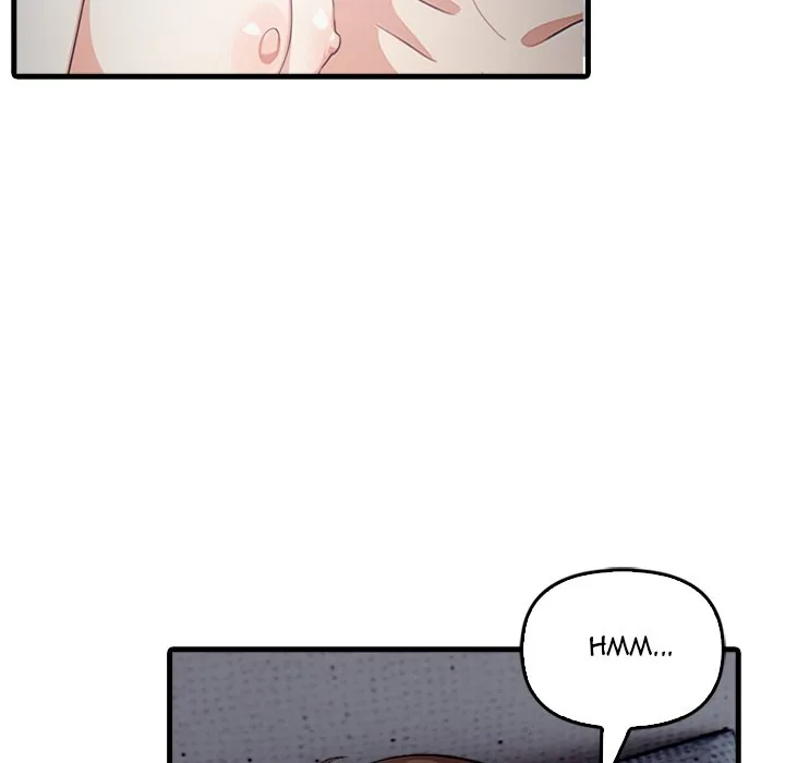 Read Under Her Desk chapter 4 image 79 on Lezhin