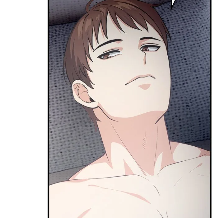Read Under Her Desk chapter 4 image 80 on Lezhin