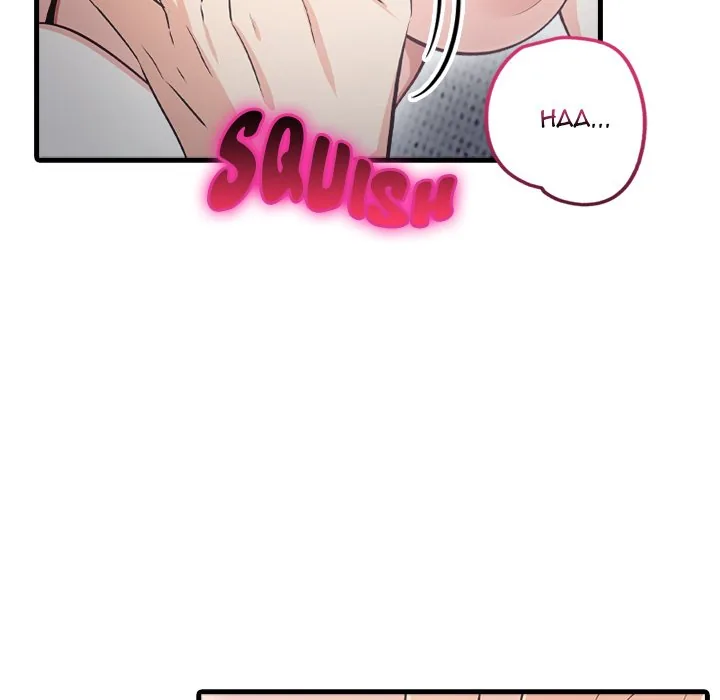 Read Under Her Desk chapter 4 image 84 on Lezhin