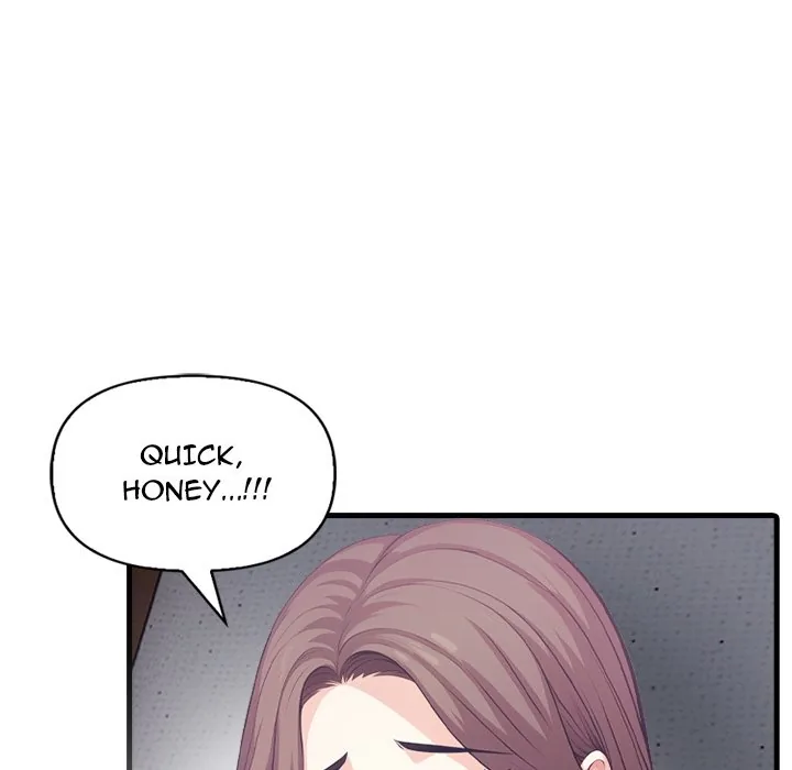 Read Under Her Desk chapter 4 image 89 on Lezhin