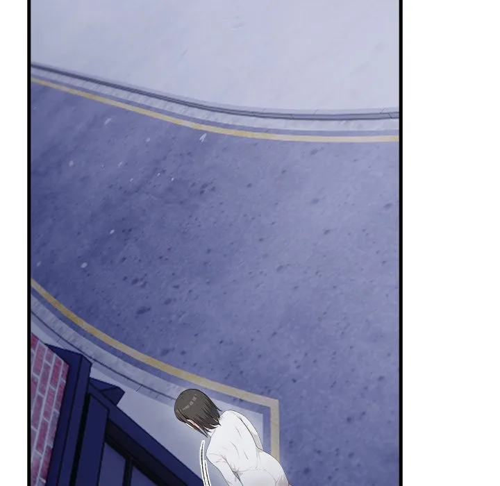 Read Under Her Desk chapter 4 image 9 on Lezhin