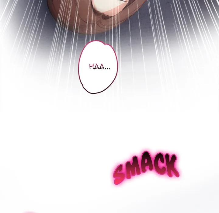 Read Under Her Desk chapter 4 image 94 on Lezhin