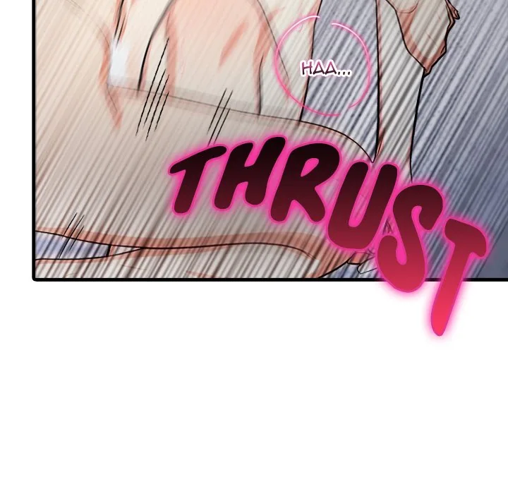 Read Under Her Desk chapter 4 image 97 on Lezhin