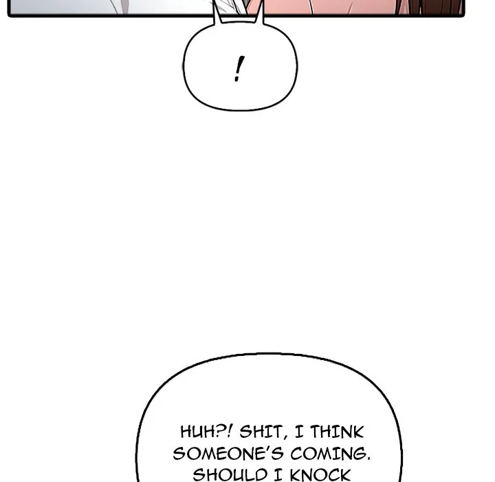 Read Under Her Desk chapter 5 image 101 on Lezhin