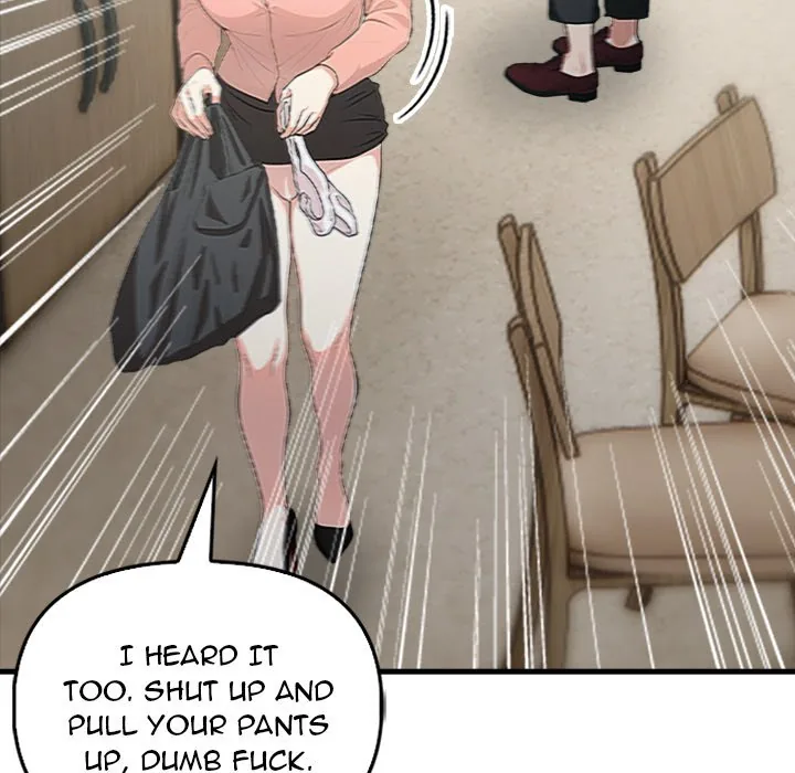Read Under Her Desk chapter 5 image 103 on Lezhin