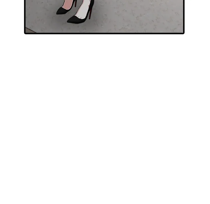 Read Under Her Desk chapter 5 image 106 on Lezhin