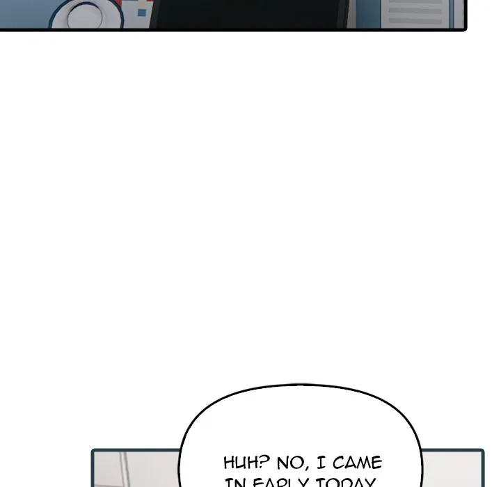 Read Under Her Desk chapter 5 image 108 on Lezhin