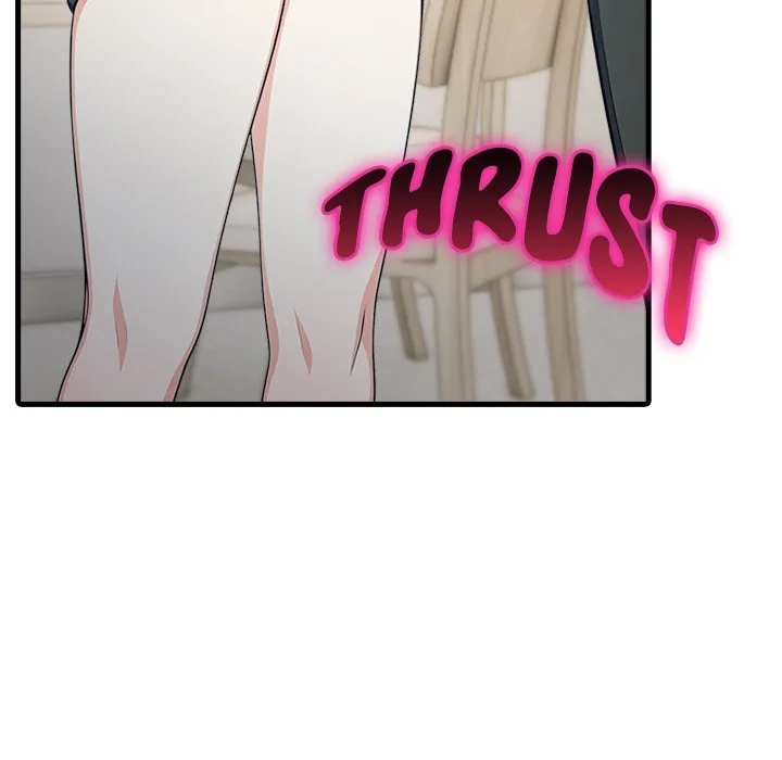 Read Under Her Desk chapter 5 image 11 on Lezhin