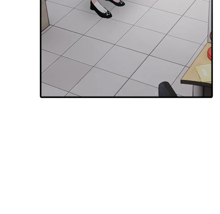 Read Under Her Desk chapter 5 image 110 on Lezhin